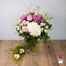 Flowers by yukie ⭐ , united states of america, delaware, new castle county, wilmington: Honolulu Florist Flower Delivery By Beretania Florist