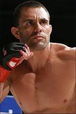 Gracie Barra Black Belt Steve Gable gives MMA seminar @ Tiger Muay Thai