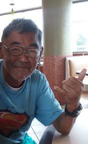 Know someone from Waipahu, Hawaii? Picture taken at St. Joseph