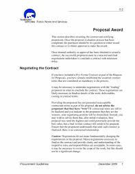 Define letter of award (loa). Free 11 Awarding Contract Letter Templates In Pdf Ms Word Google Docs Pages