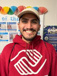 BGCC Impact Report v.14