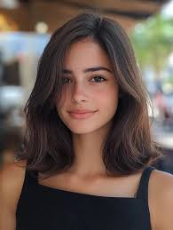 Madison Rudolph (maddier1998)