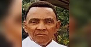 Mr. Wesley Comeaux Sr. Obituary