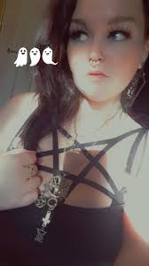 Getting my nails done