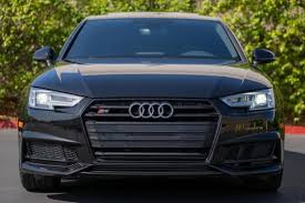 Image result for Mythos Black 2024 S4