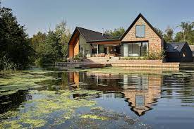 Buying a house in a flood zone. Building A House In A Flood Zone Build It