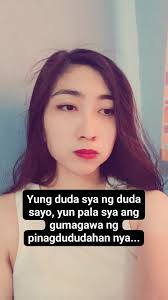 Tongue twister ba yan? 😅, Lamon muna ang bruha 😅🤣, @highlight,  #highlights2025 , #fbreels2025ツ , #followersシ゚ , #reelsviralシfb ,  #highlightsシ゚ , #reelsfbシ , #reelsfypシ , #StarsEverywhere