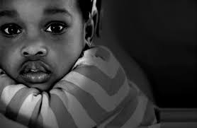 BEDLESS HOSPITAL OPENS AT HUTCH