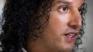 Ali B emotioneel in laatste woord tegen rechters: 'U bent mijn laatste hoop' | Leidsch Dagblad