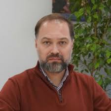 How to measure public value as result of public organization functioning?