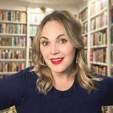 Amazon.com: Michael Horace Barnes: books, biography, latest update