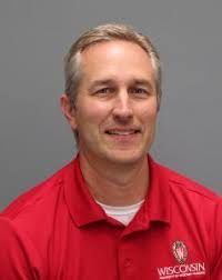 David Leszczynski's Instagram, Twitter & Facebook