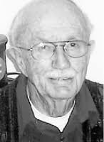 George Wendt Obituary (2006)