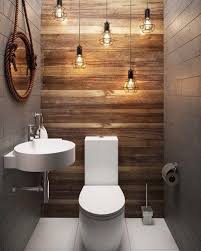 Christophe Collinet Adli Kullanicinin Banyolar Panosundaki Pin Banyo Aydinlatmasi Tuvaletler Banyo