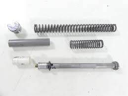 Image result for Silver 1994 FXDS Conv