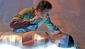 Hall), a miami metro police department blood pattern analyst with a double life. Dexter Gets Limited Series Revival At Showtime With Michael C Hall Returning Den Of Geek
