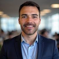 2600+ "Clay &" profiles