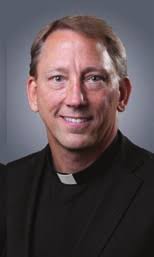 PASTOR ASSOCIATE PASTORS PARISH MISSION STATEMENT