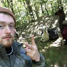 Stream ToBeDetermined music