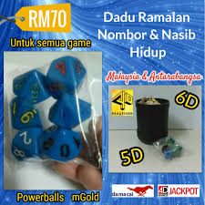 Atau 4d khusus nya malaysia 4d. Cara Membuat Nombor Ekor Yang Tepat