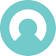 Choices Coordinated Care Solutions, Inc logo