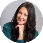 Meet Our Licensed Real Estate Agents