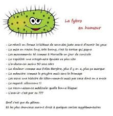 Epingle Sur Fibro
