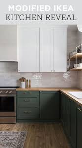 Riverside Retreat Kitchen Reveal In 2020 Home Decor Kitchen Kitchen Interior Kitchen Remodel