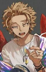 Mega Lolita [slight!Alain x Reader]