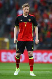 Kevin De Bruyne Photostream Kevin De Bruyne Manchester City Premier League Matches