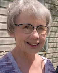 Karen Kay Reeve Obituary September 7, 2024