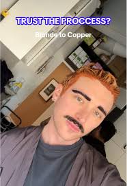 Grayson Craft Hair Salon