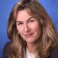 200+ "Becky Marks" profiles