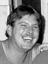 Obituaries: Troy Don Daniels