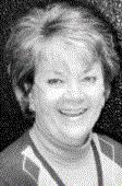 Lynda Goodnow Obituary (2011)