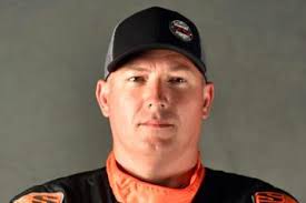 Thunderbird Speedway |