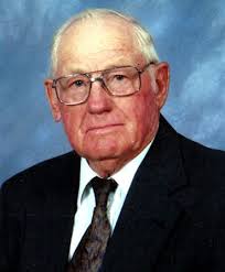 Marvin William Berger Obituary