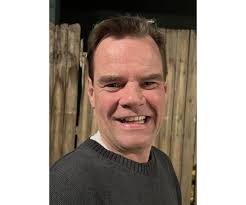 Donnie Richard Storch Obituary (2024)