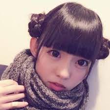 決定 2015年流行の髪型は 羊ヘアーだ マシマロ 髪型 ヘアー 流行
