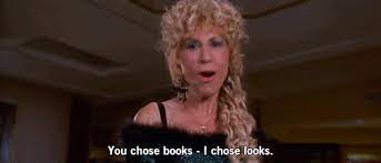 Snakes on a plain white shirt: The Magic Of Matilda How To Use Content To Help Others