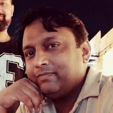 Abhishek Gahlot (@abhishekgahlot)