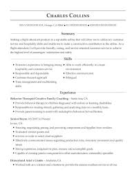 20+ best senior buyer resumes resumehelp