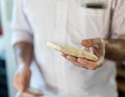 Check spelling or type a new query. Cara Membuat Tempe Yang Sehat Dan Higienis