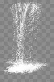 Clipart Download Free Transparent Png Format Clipart Images On Pngtree Photoshop Lighting Photoshop Design Photoshop Images