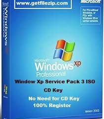 If you are pining for windows xp in light of microsoft phasing it out, you'll be pleased to know there is a way to get it with windows 8 read full profile in case you haven't heard, windows xp is being phased out. Windows Xp Service Pack 3 Free Download For Pc Get File Zip
