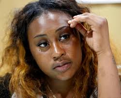 More children are victims of Chicago's gunfire, gang battles