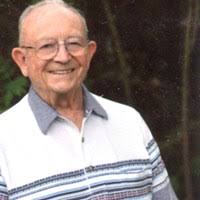 Robert Weltz Obituary