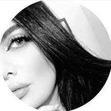 pin by mony show on افتارات profile picture for girls photography inspiration portrait profile picture