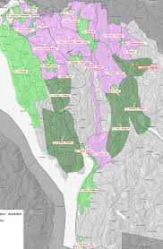 Over the time it has been ranked as high as 511 799 in the world, while most of its traffic comes from norway, where it reached as high as 2 068. Stange Kommune Stange Kommune Oppfordrer Innbyggerne Til Facebook