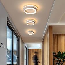 Buy our outdoor lights online today. Cheap Ceiling Lights Online Ceiling Lights For 2021